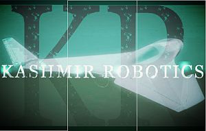 Kashmir Robotics
