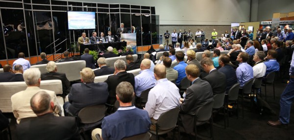 NBAA 2014 Unmanned Aircraft Systems: Regulatory and Legal Developments