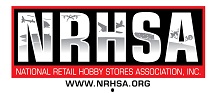 National Retail Hobby Stores Association