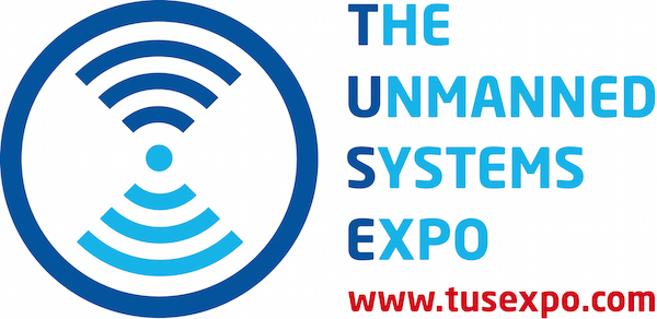The Unmanned Systems Expo 2016