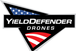 Yield Defender Drones