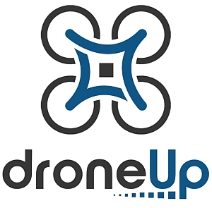 droneUp matches drone pilots with appropriate agencies for disaster relief.