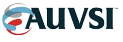 AUVSI Trusted Operator Program